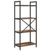 Imagem em miniatura do produto 7 de 12