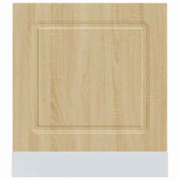 A apresentar a imagem do produto 4 de 9