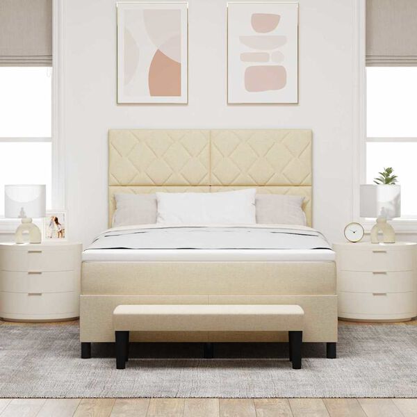 A apresentar a imagem do produto 3 de 13