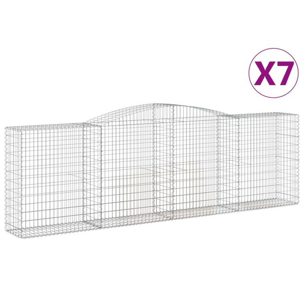 A apresentar a imagem do produto 1 de 6
