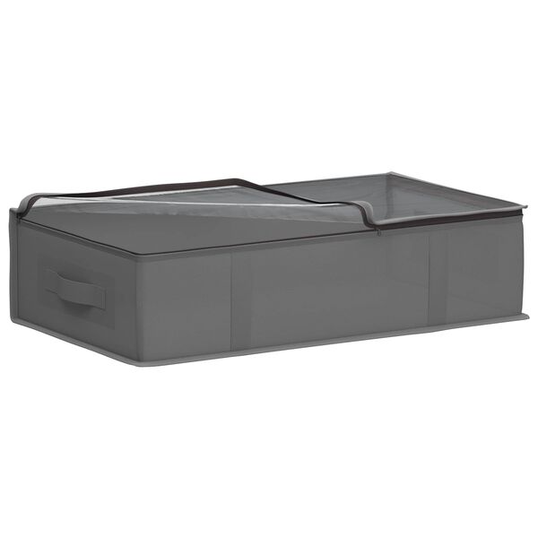 A apresentar a imagem do produto 4 de 12