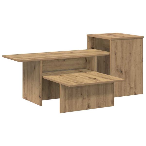 A apresentar a imagem do produto 1 de 11