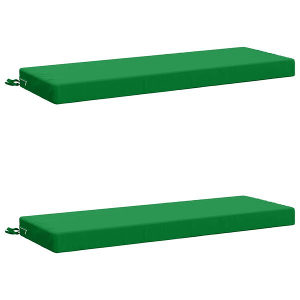A apresentar a imagem do produto 1 de 11