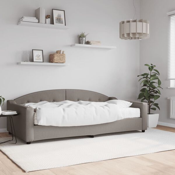 A apresentar a imagem do produto 2 de 12