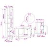Imagem em miniatura do produto 12 de 12