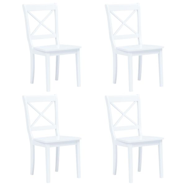 A apresentar a imagem do produto 2 de 13