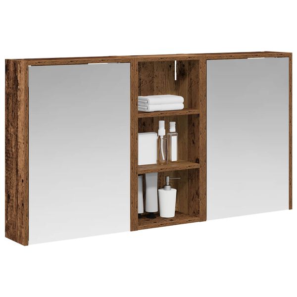 A apresentar a imagem do produto 3 de 12