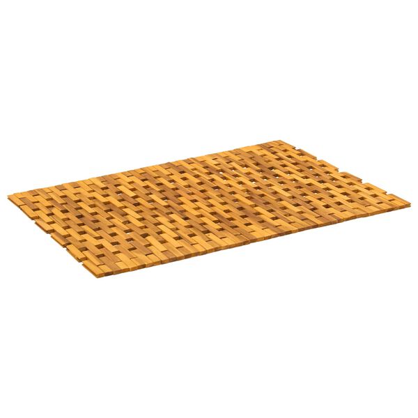 A apresentar a imagem do produto 1 de 9