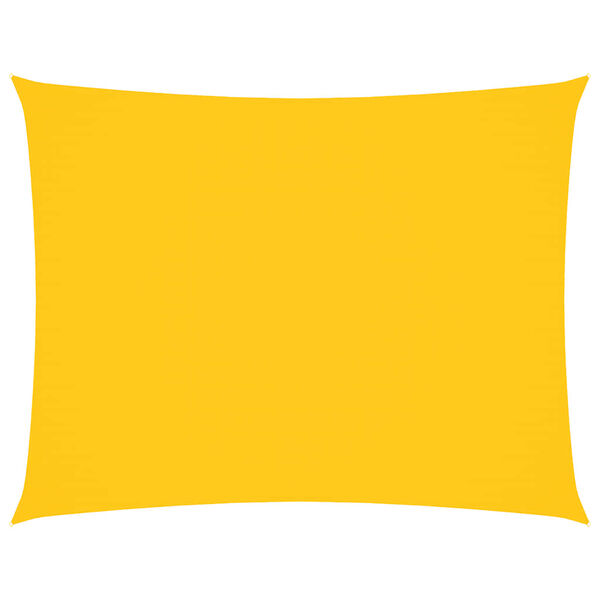 A apresentar a imagem do produto 1 de 10