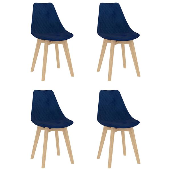 A apresentar a imagem do produto 4 de 12