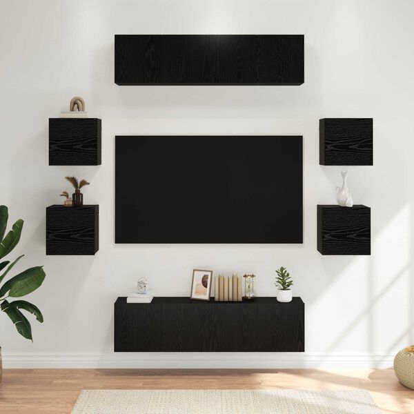 A apresentar a imagem do produto 2 de 10