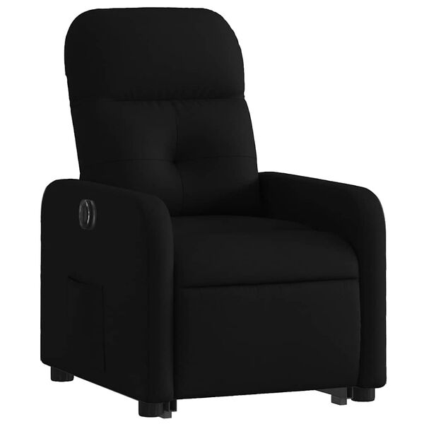 A apresentar a imagem do produto 4 de 17