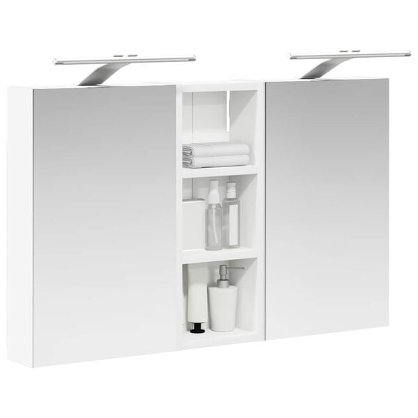 A apresentar a imagem do produto 3 de 13