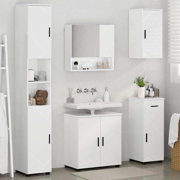 A apresentar a imagem do produto 4 de 21
