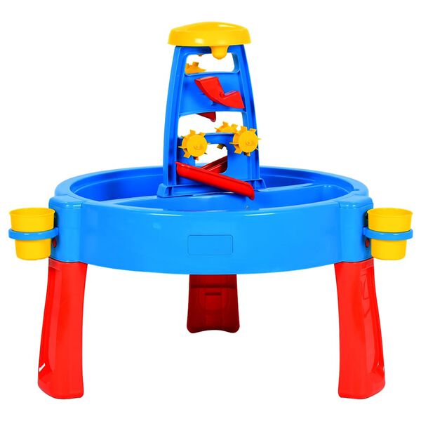 A apresentar a imagem do produto 2 de 8