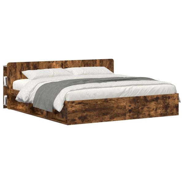 A apresentar a imagem do produto 2 de 7