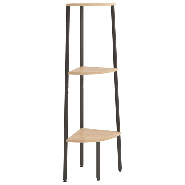 A apresentar a imagem do produto 1 de 9