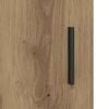 Imagem em miniatura do produto 10 de 16