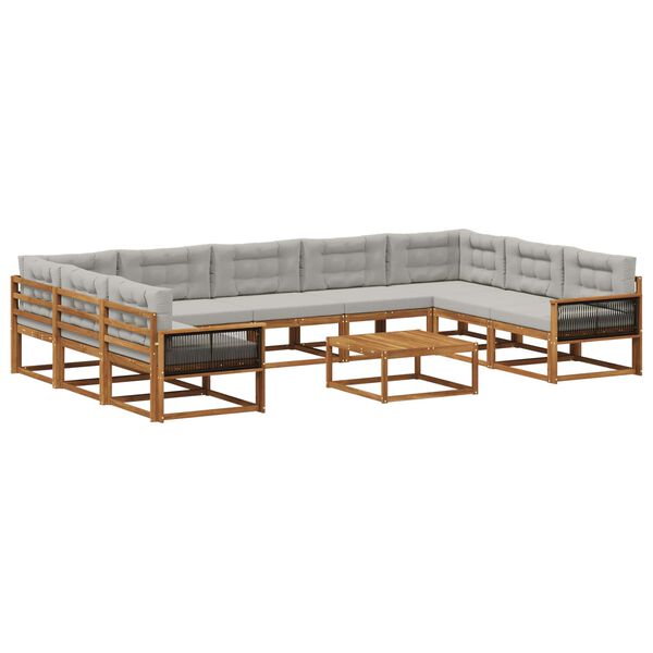 A apresentar a imagem do produto 1 de 8