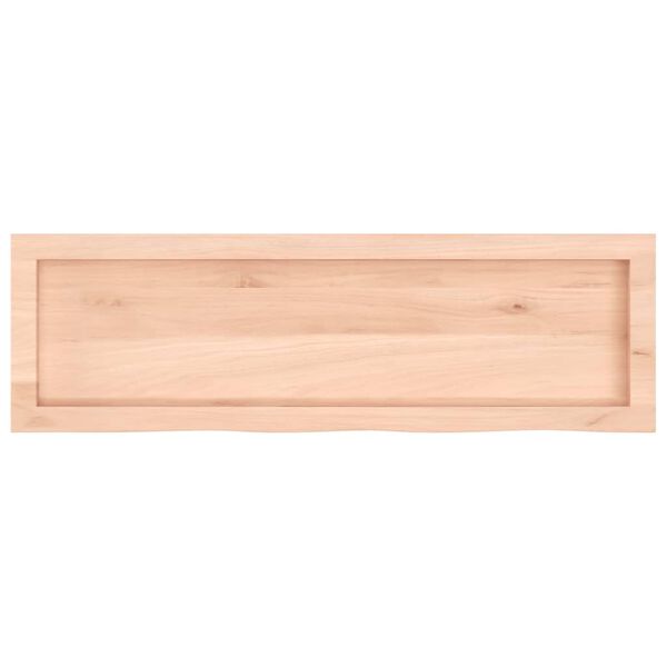 A apresentar a imagem do produto 4 de 9