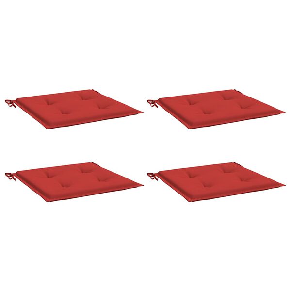 A apresentar a imagem do produto 4 de 9