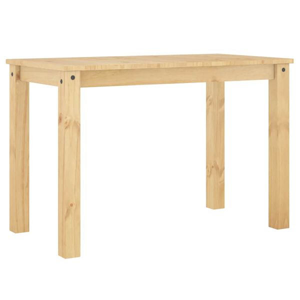 A apresentar a imagem do produto 1 de 8