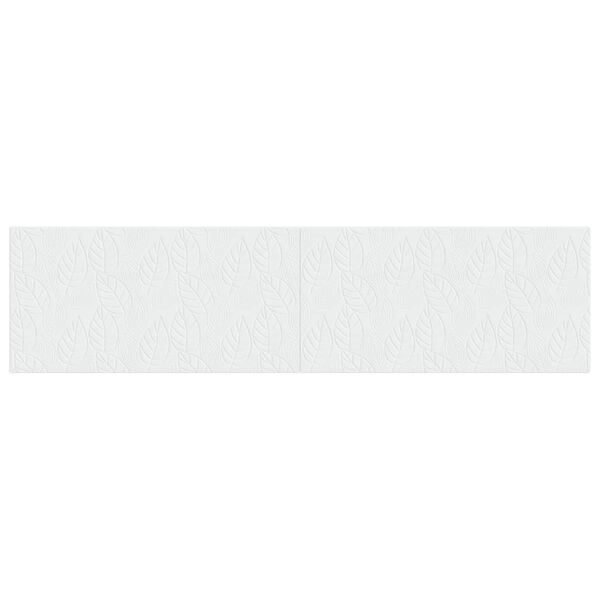 A apresentar a imagem do produto 2 de 9