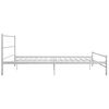 Imagem em miniatura do produto 4 de 7
