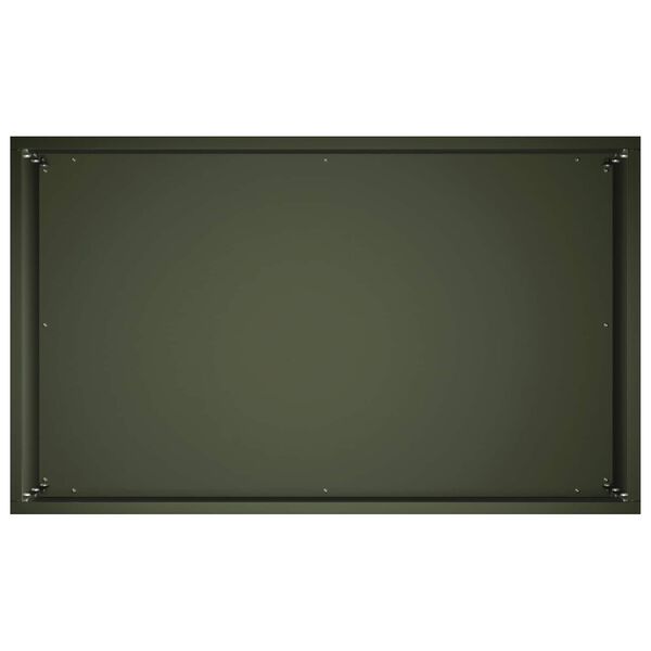 A apresentar a imagem do produto 4 de 7