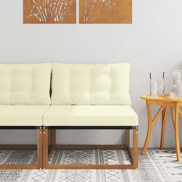 A apresentar a imagem do produto 2 de 13