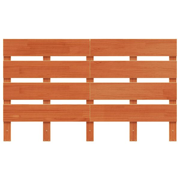 A apresentar a imagem do produto 4 de 9