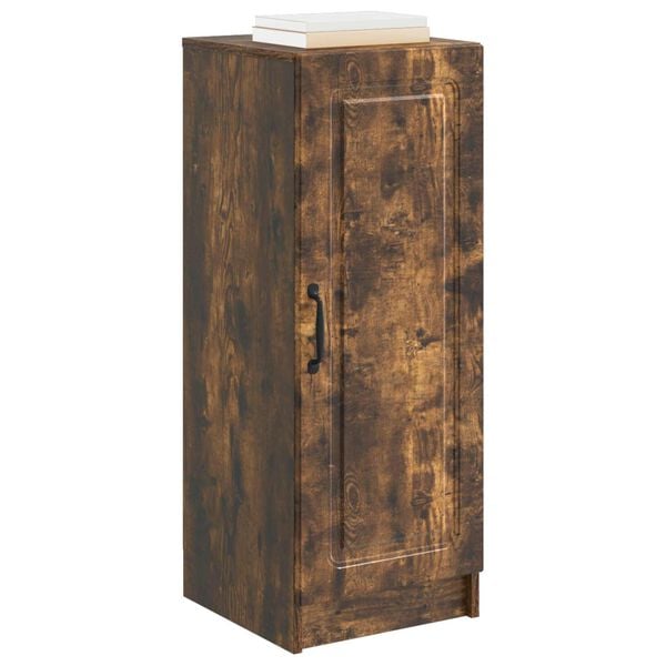 A apresentar a imagem do produto 2 de 11