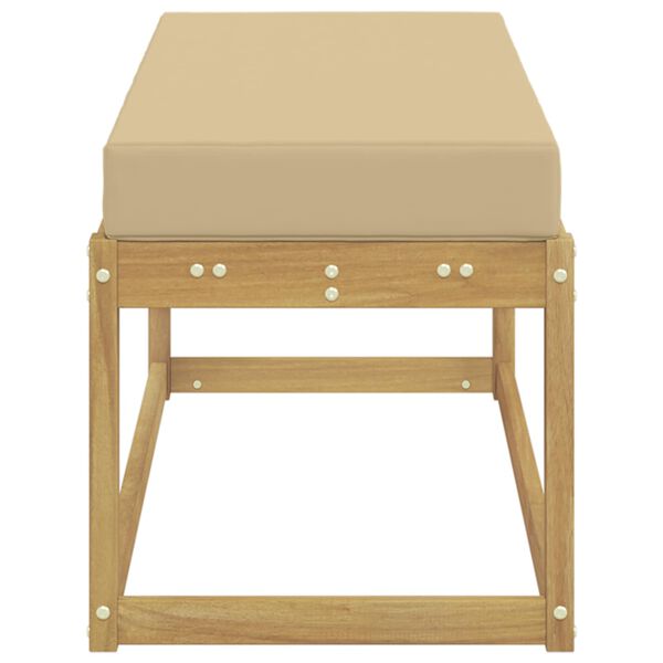 A apresentar a imagem do produto 4 de 6