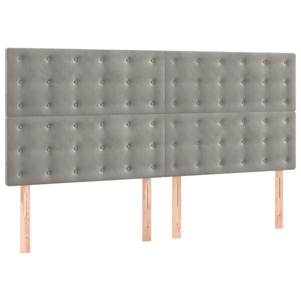 A apresentar a imagem do produto 1 de 8