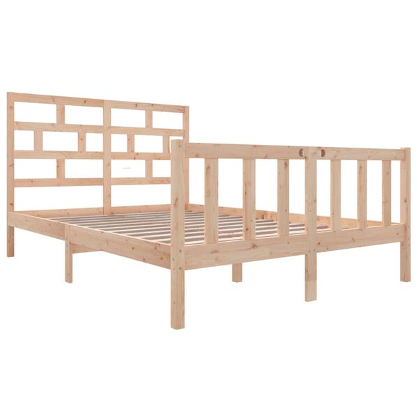 A apresentar a imagem do produto 3 de 9