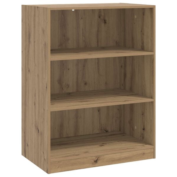 A apresentar a imagem do produto 1 de 10