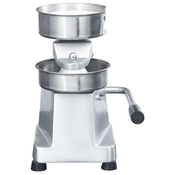 A apresentar a imagem do produto 3 de 11