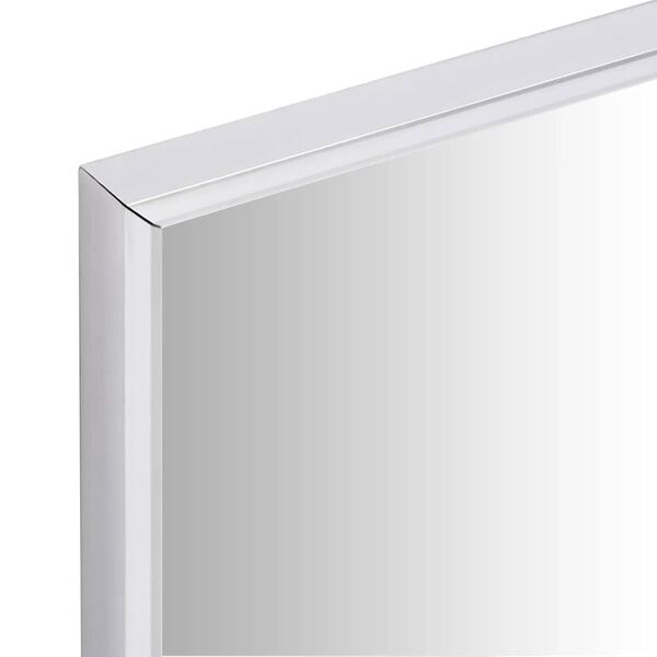 A apresentar a imagem do produto 4 de 6