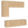 Sonoma_oak