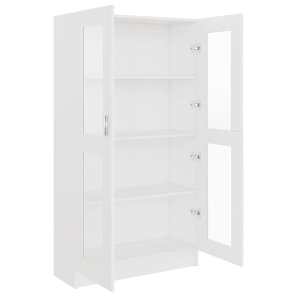 A apresentar a imagem do produto 4 de 9