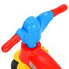 Imagem em miniatura do produto 6 de 7