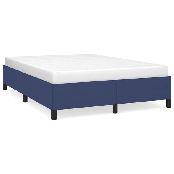 A apresentar a imagem do produto 1 de 10