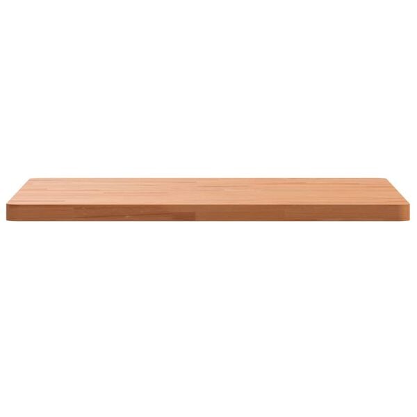 A apresentar a imagem do produto 3 de 7