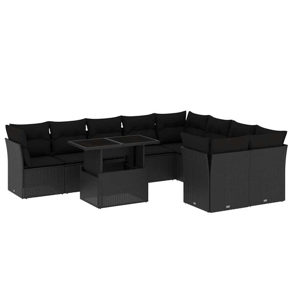 A apresentar a imagem do produto 1 de 16
