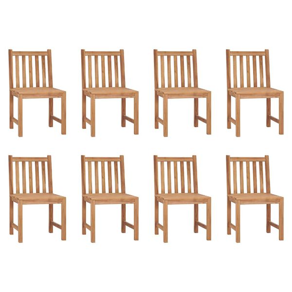 A apresentar a imagem do produto 2 de 13