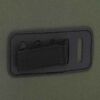 Imagem em miniatura do produto 12 de 15