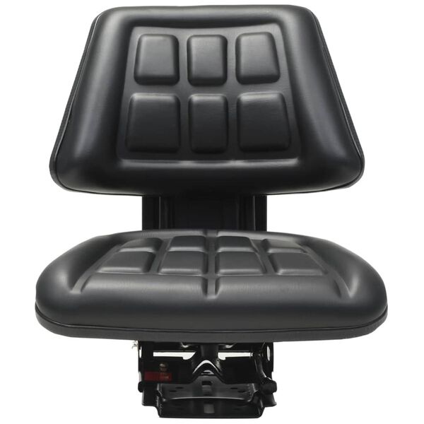 A apresentar a imagem do produto 2 de 8