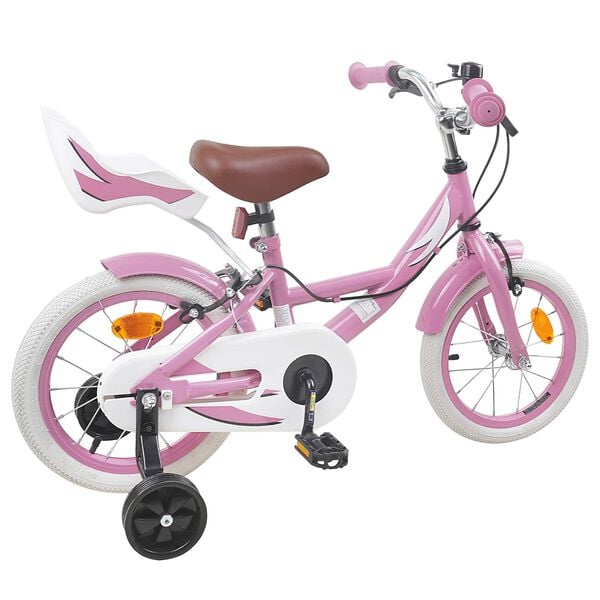 A apresentar a imagem do produto 3 de 9