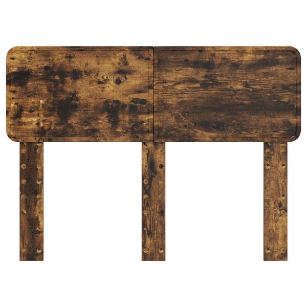 A apresentar a imagem do produto 4 de 10