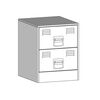 Imagem em miniatura do produto 11 de 14